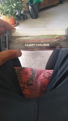 Imagen de reseña 2