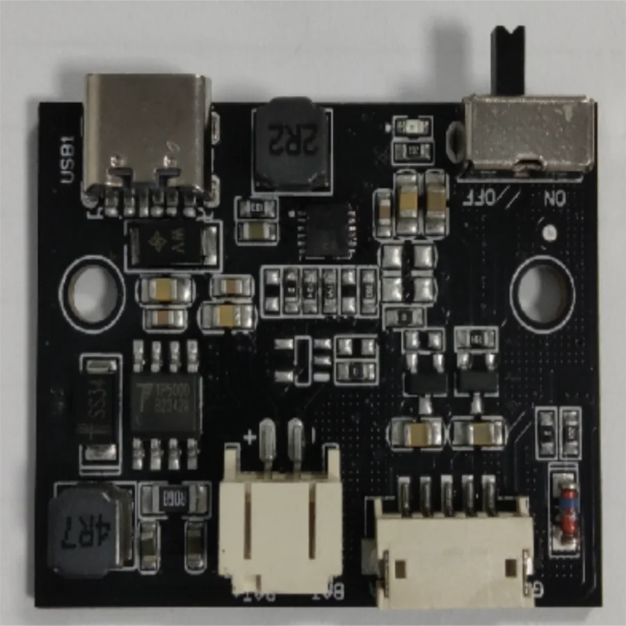 Luz infrarroja de visión nocturna, placa LED IR 36, ACCESORIOS CCTV para vigilancia, cámara de seguridad Wifi, cámara de vídeo IP inalámbrica