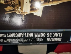 Imagen de reseña 5