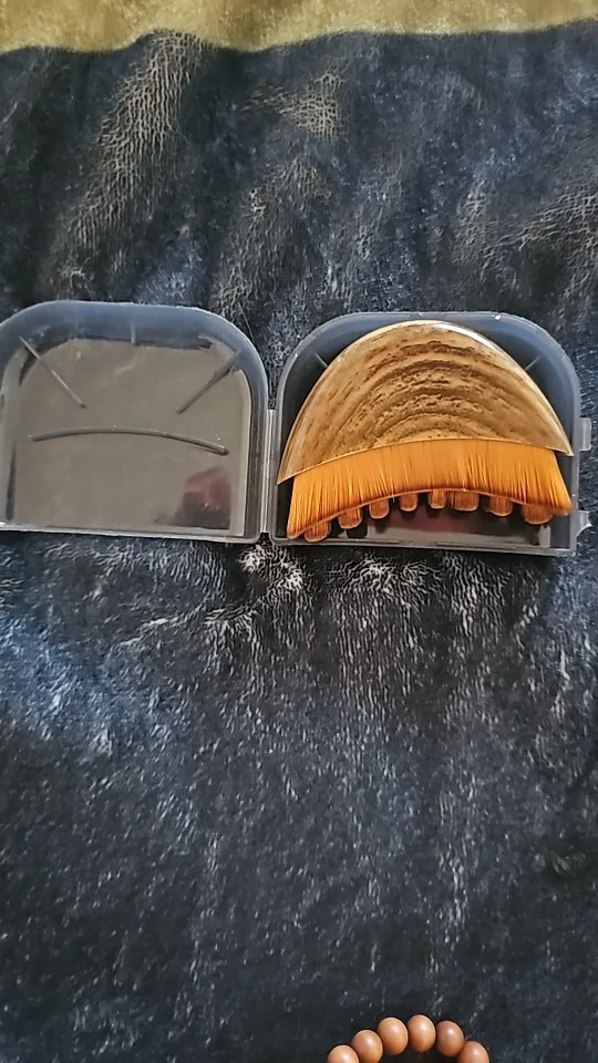 리뷰 사진