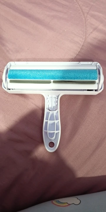 Review picture