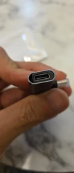 Imagen de reseña 4