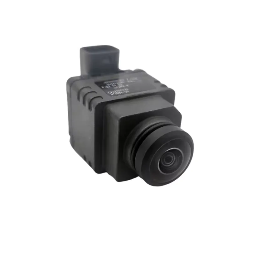 FOR 5 6 7 Series X3 X4 iCAM2-S Surround View Camera 66537944131 6653 794 41 31