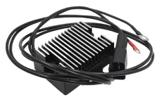 Voltage Regulator Rectifier Fits for Harley Davidson Dyna Gli Su  er Gli  1340 1999-2003 Replaces 74518-99 74518-99A  3135b