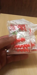 Imagen de reseña 2
