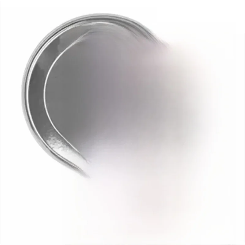 Badges ronds de bricolage 58mm, broches personnalisées faites à la main, texte d'écriture Photo personnalisé ou épingles graphiques, accessoire cadeau