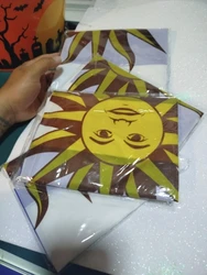 Imagen de reseña 3