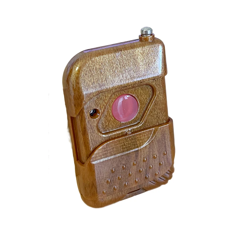 Telecomando Mumubiz, accessori sensore per interruttore intelligente Mumubiz