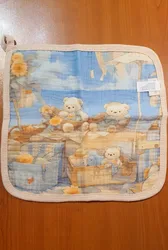 Imagen de reseña 5