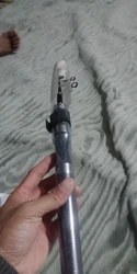 Imagen de reseña 3