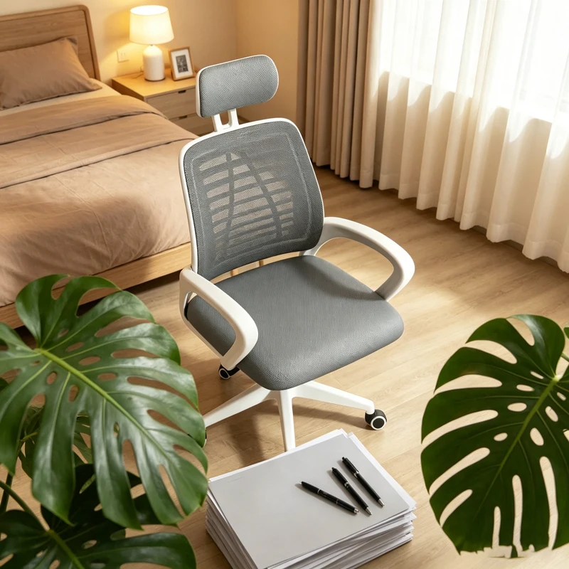 sedia-da-ufficio-ergonomica-semplice-per-casa-e-dormitorio-sedia-girevole-con-schienale-regolabile-in-rete-per-studenti-e-e-sport-modello-moderno-b297164