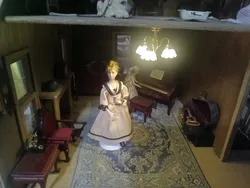 Imagen de reseña 1