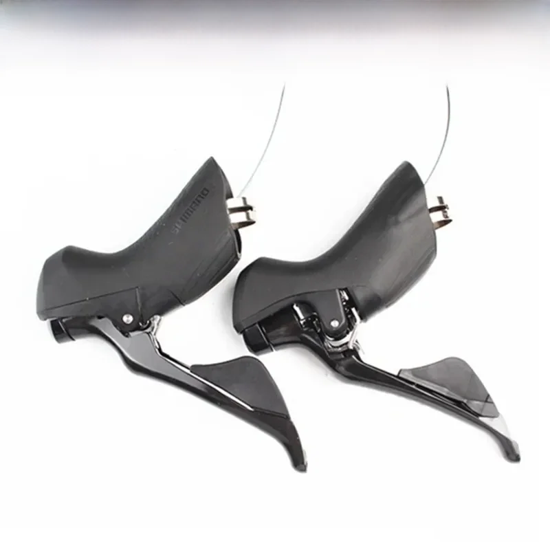 AliExpress Shimano 105 R7000 Shifter 2x11 Speed Road Bike 22s Shift Dual Control Lever Update From 5800