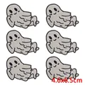 PE11584CT