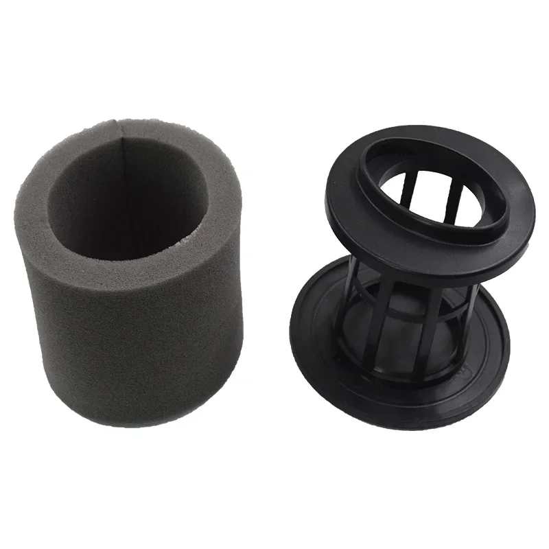 Gąbka piankowa do czyszczenia filtra powietrza do motocykli Honda CG125 CG 150 CG 125 150 Skuter Motorower Dirt Bike Go Cart Części zamienne — zdjęcie 2