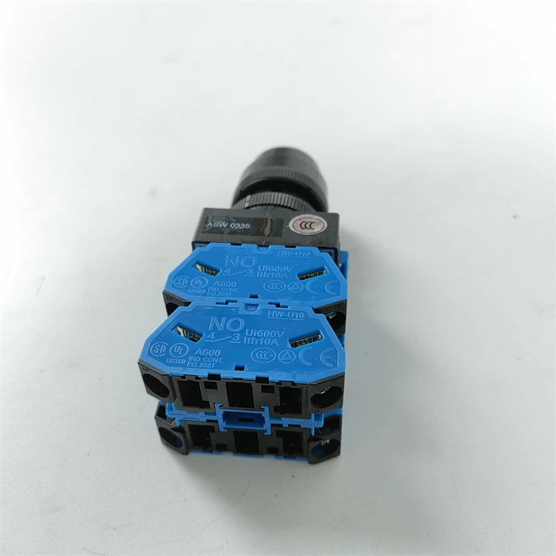 2PCS Escalator Lock Key ASW33K40E DAA177NPJ1 ASW0335