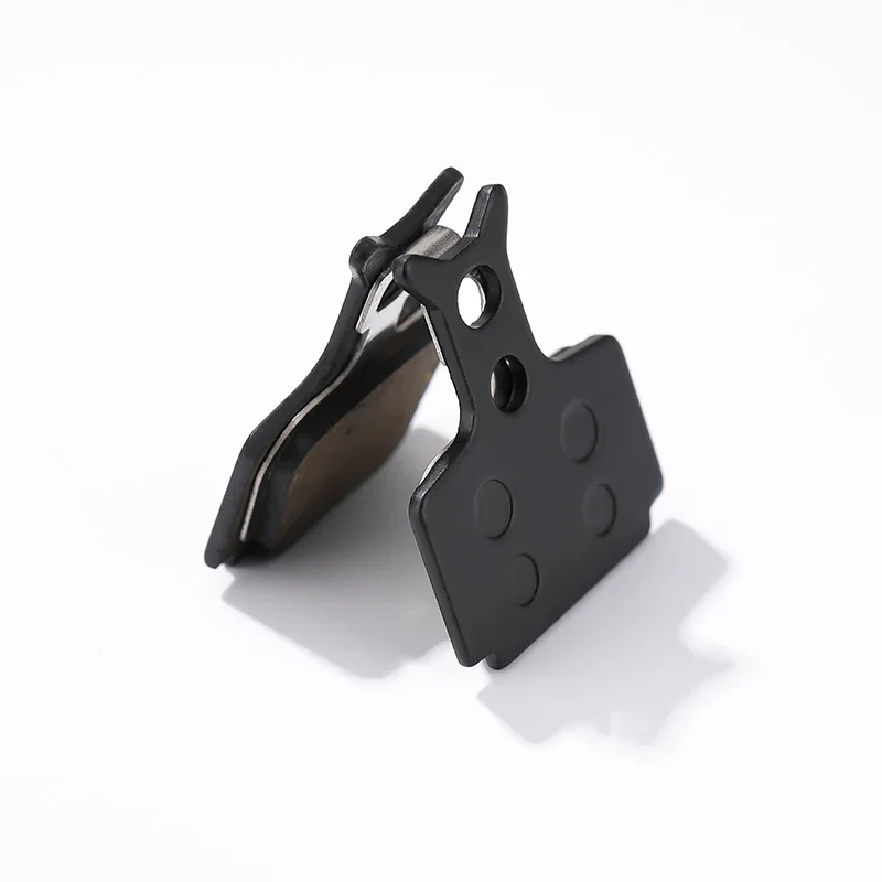 AliExpress nodafa 1 Pair of Resin Bicycle Disc Brake Pads For Formula R1/The One/Mega/RX/RO/T1 MTB Mountain Bike Disc Brake Parts