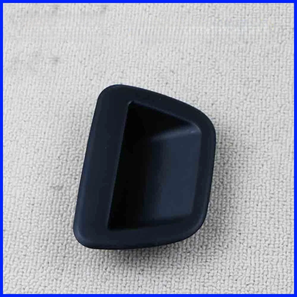 31348022 Boot Trunk Tailgate Door Lock Switch Button Handle For Volvo S80 S60 S40 S60 2006 2007 2008 2009 2010 Car Accessories