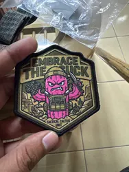 Imagen de reseña 2