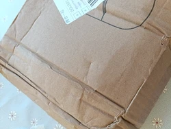 Imagen de reseña 2