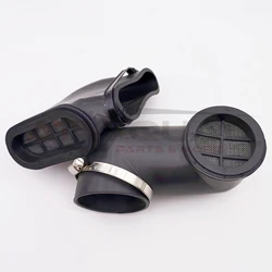 Inlet Exhaust Manifold Joint Kit for Linhai 260 300 E2 300 T3b EFI 400 2B IRS 400 E2 400 E4 23603 23604 23605 23606 23607 23608
