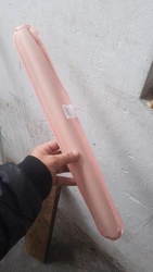 Imagen de reseña 2