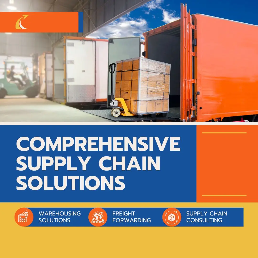 

Стоимость доставки косметологического оборудования, VIP-экспресс-доставка для VIP-клиентов, оплата груза EMS