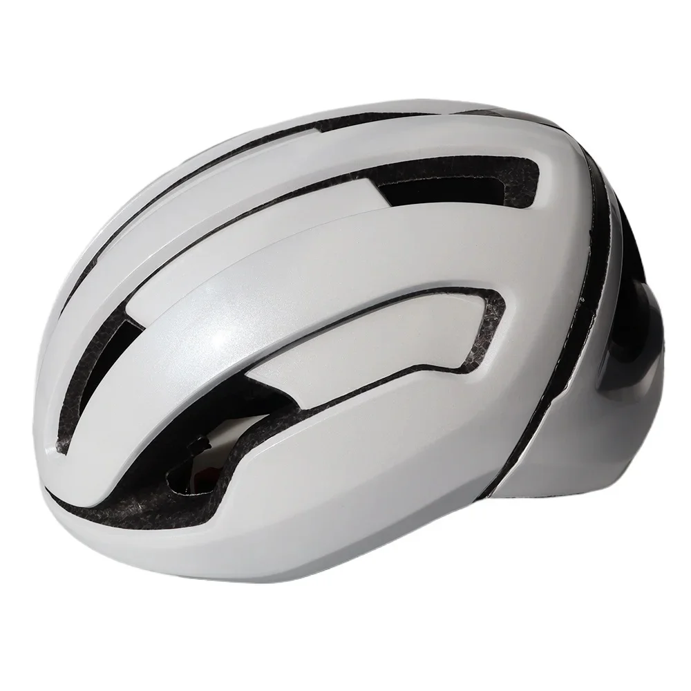 AliExpress NAPLUD Air Cycling Helmet Safety Hat Outdoor Bicycle Mountain Bike Helmet Cycling Equipment Light Mountain Road Bike Helmet Cascos