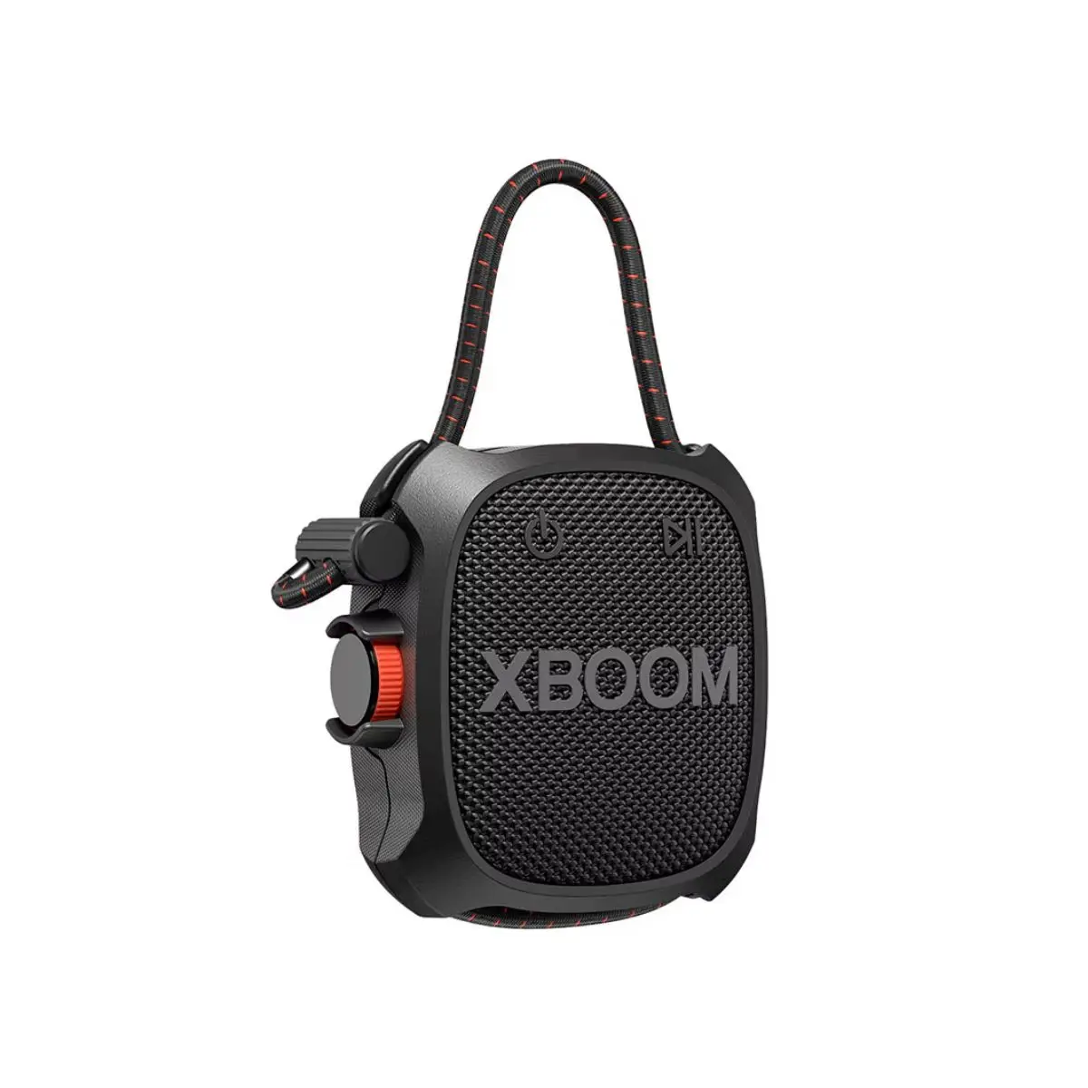 مكبر صوت محمول Lg Xg2Tbk Xboom