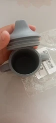 Imagen de reseña 5