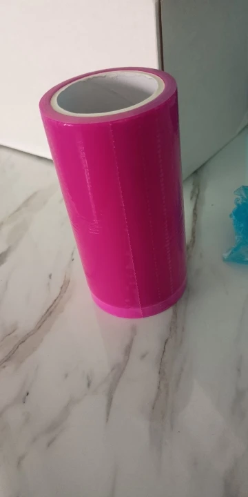 구매후기