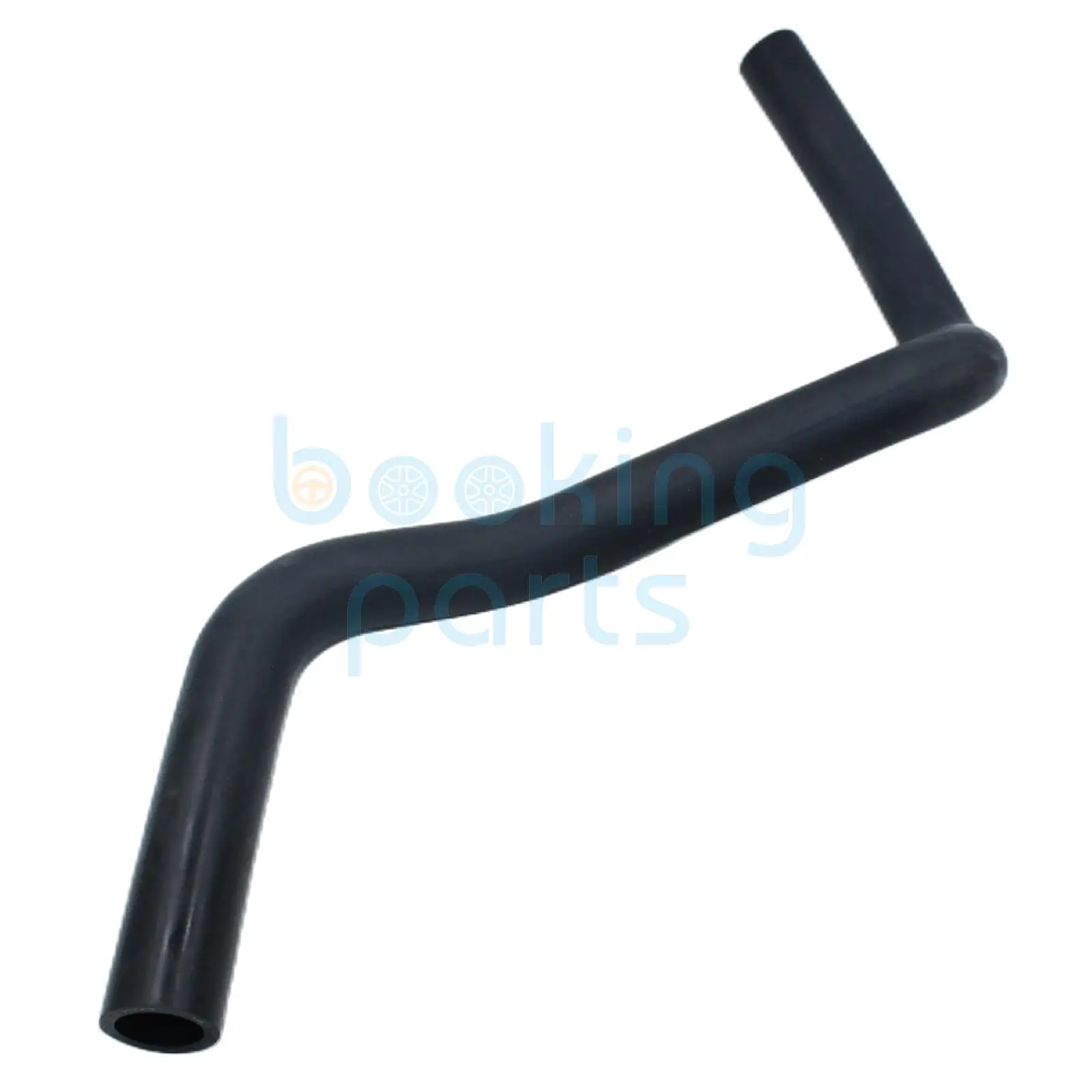 Radiator Hose For HONDA FIT/JAZZ GD 02-06, 19502-PWA-J00,19502PWAJ00,19502PWA - view 3