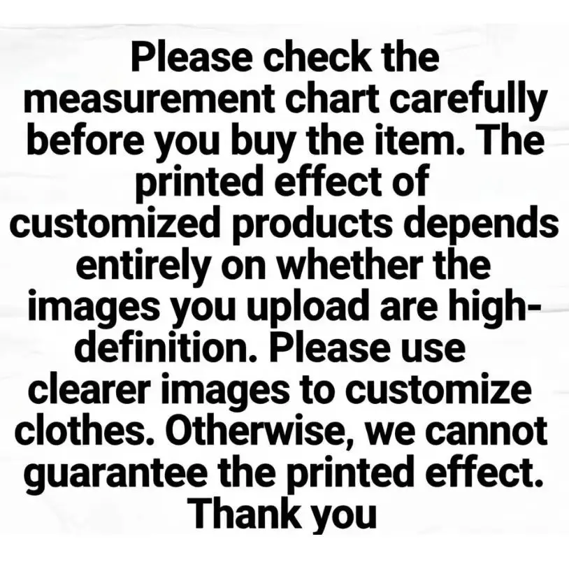 Customized Printed Men Women T-shirts Loose Casual Clothing Fashion Short Sleeve Tshirt Personality Streetwear Tee Tops Camiseta