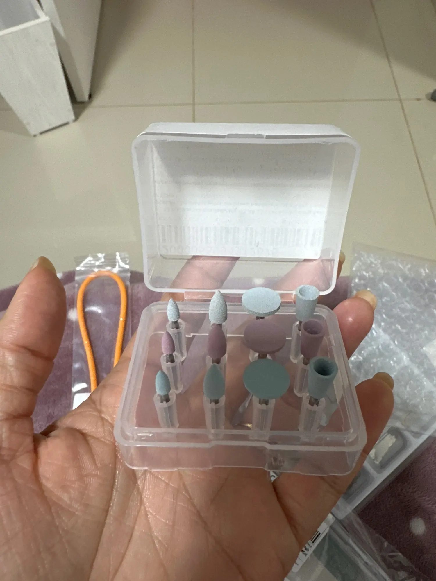 구매후기