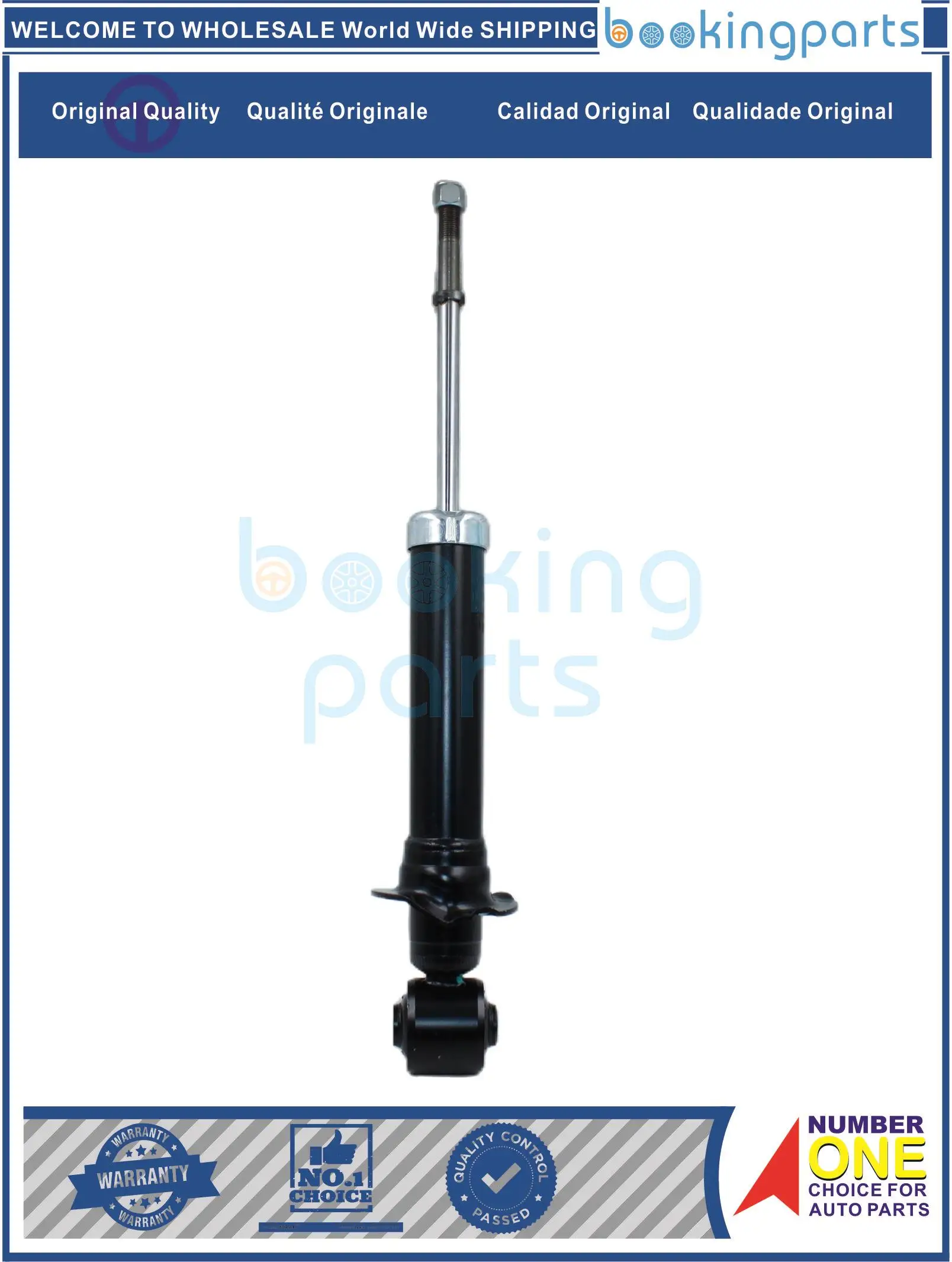 toyota corolla fielder 4wd отзывы