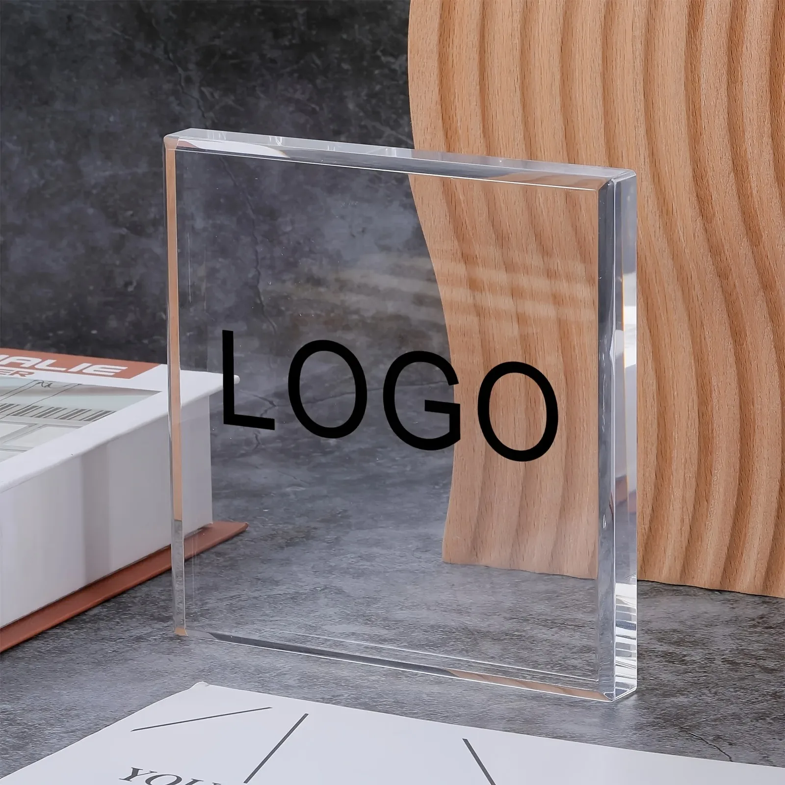 acrilico-personalizado-imagens-em-acrilico-personalizadas-presente-para-namorada-customize-sua-propria-imagem-presente-para-casal-para-ela