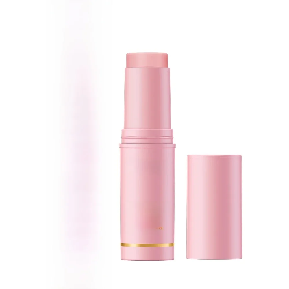 KAHI-Baume multi-rebondissements instantané, déformable, anciers de collagène, estompe les ridules, éclaircit le teint, crème, cosmétiques coréens