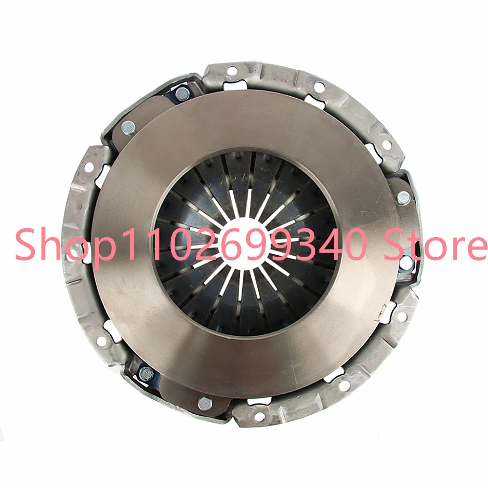 31210-0K280 312100K280 31210 0K280 Driven Disc Transmission Clutch Press Plate Clutch Kit For TOYOTA HILUX GUN156 GUN135