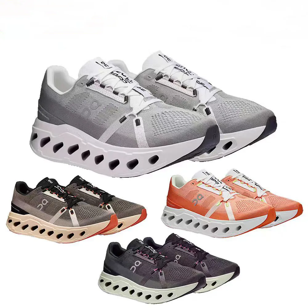 Zapatillas deportivas para correr para hombre y mujer, calzado ligero, cómodo, informal, a la moda, novedad de 2025