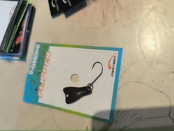 Imagen de reseña 4