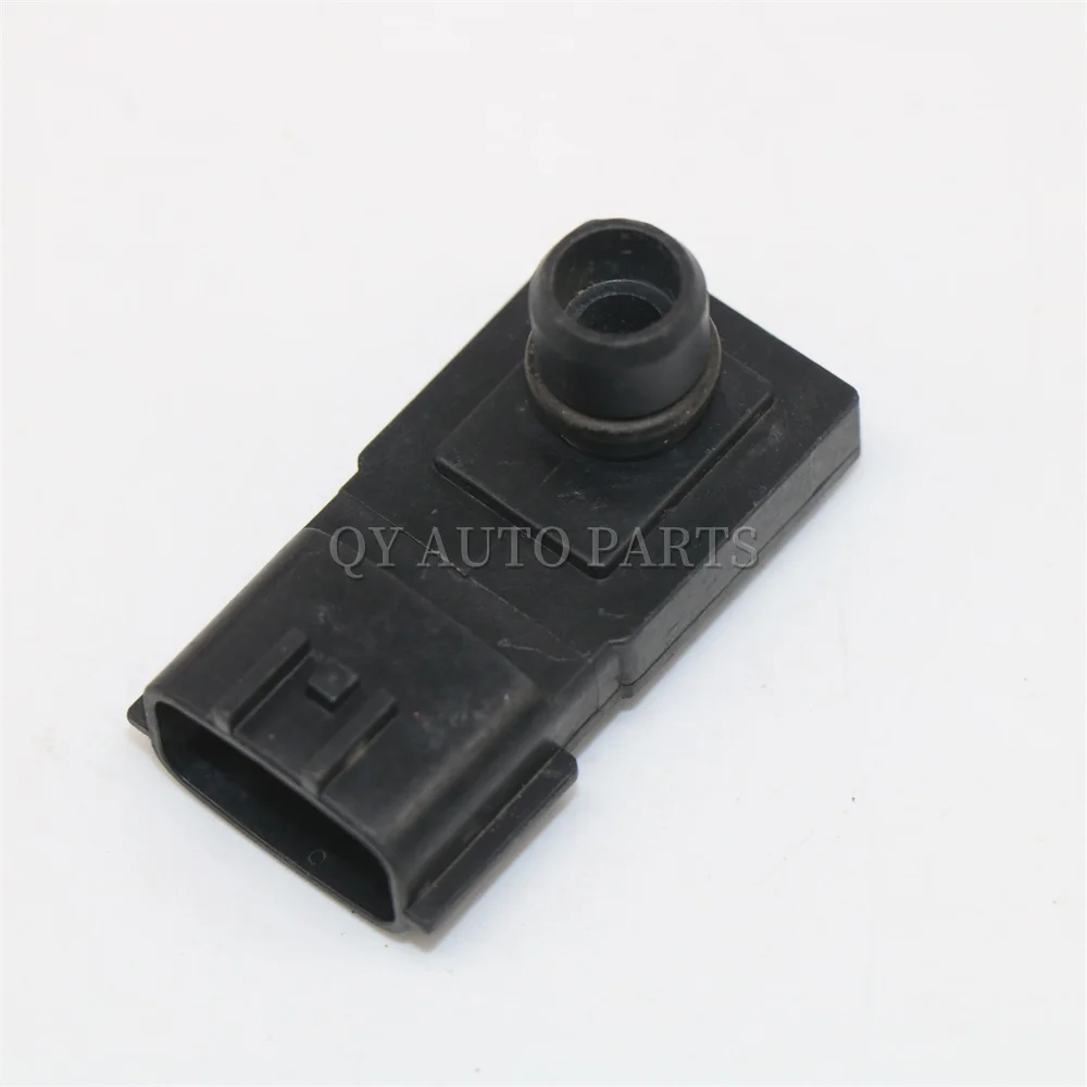 

166387499R PS76-01 851A170 Датчик абсолютного давления в коллекторе для Nissan