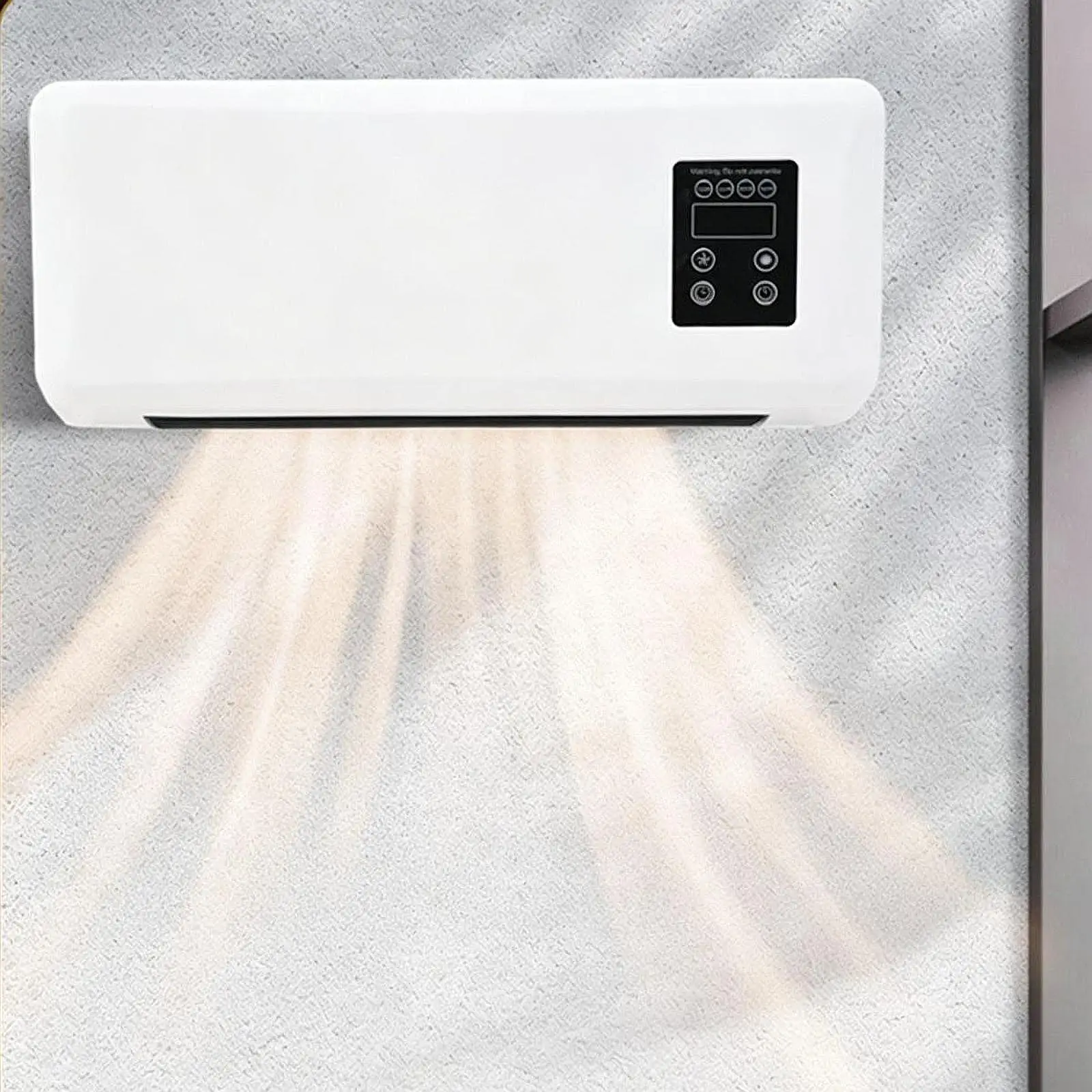 wall-mounted-split-air-conditioner-summer-smart-heating-cooling-wind-device-with-timer-air-conditioner-for-living-room-bedroom