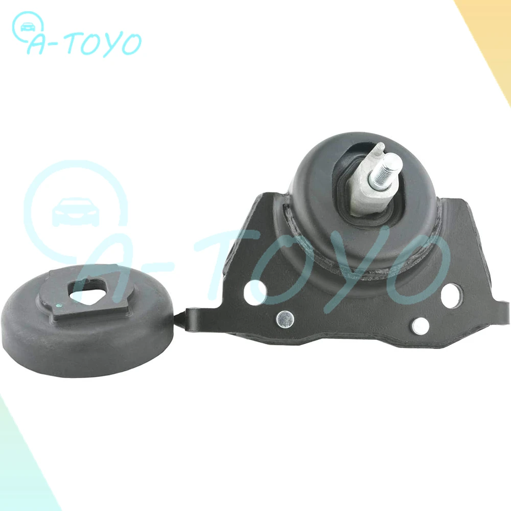 

Переднее крепление двигателя для Toyota Land Cruiser 12362-50030 12362 50030 1236250030