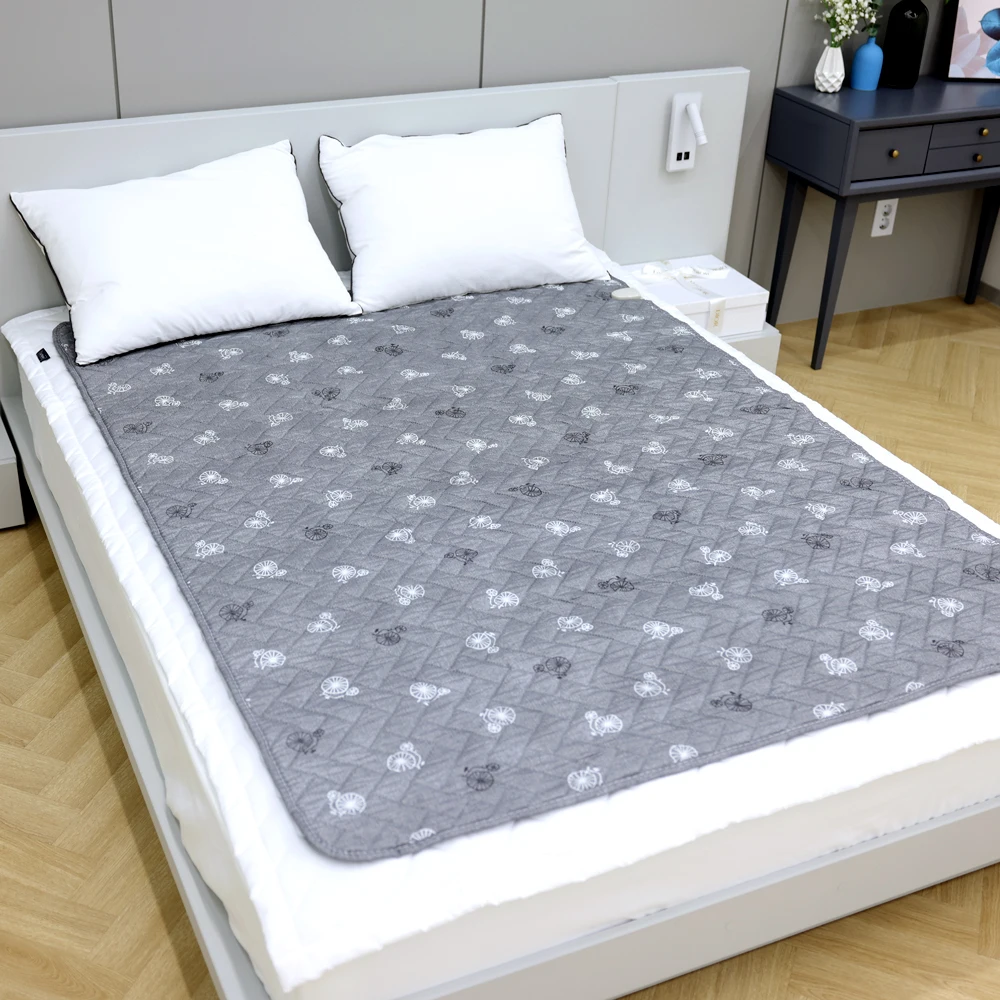 دراجة Yoya الكهربائية المسخنة بالكربون ، جهاز طبي ، نمط منزلي ، كوري وياباني ، من من من