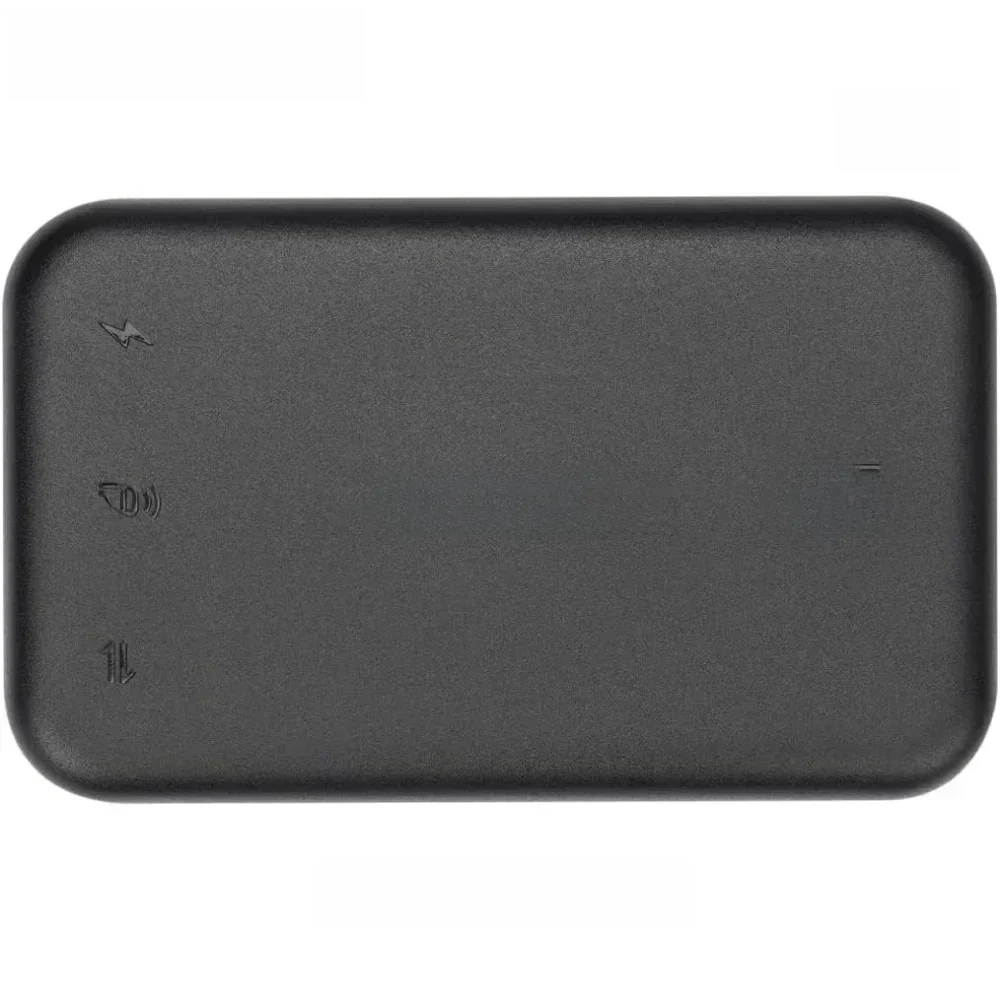 OBSBOT UVC naar HDMI Adapter 2.0 voor Tiny 2 Tiny 4K/1080P Meet 4K/1080P UVC-webcams - afbeelding 2