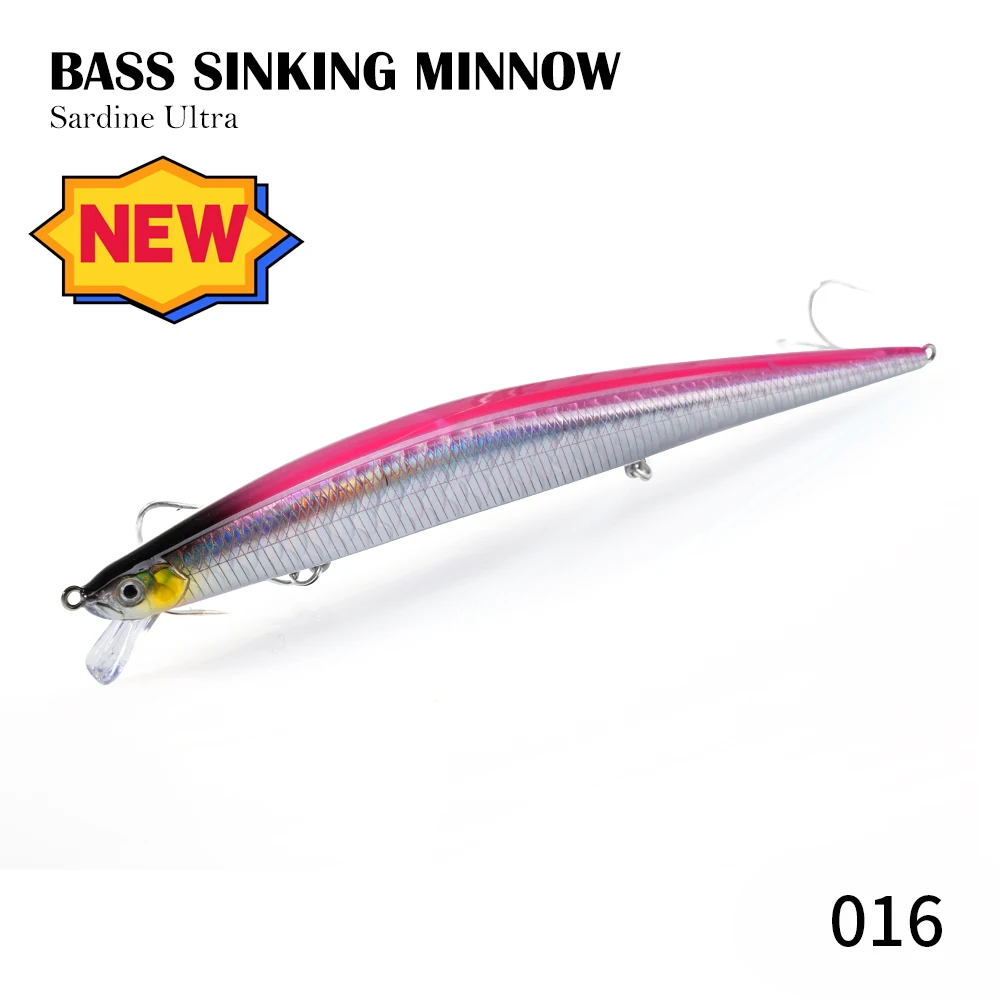 Variant: 016