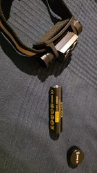 Imagen de reseña 4