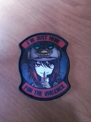 Imagen de reseña 1