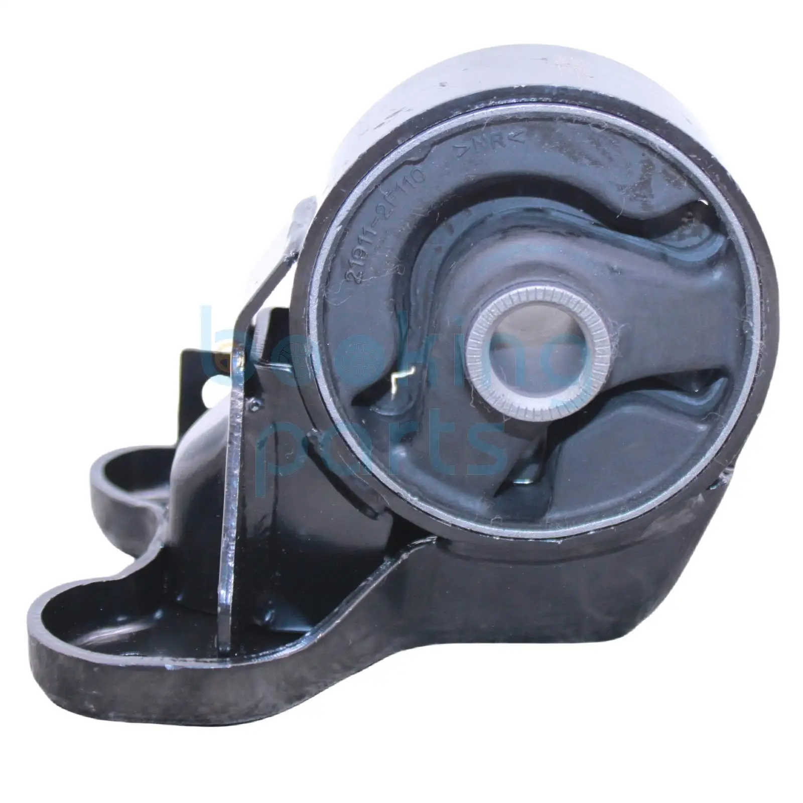 ENM51702,219102F110,219102F150,A7178,219102F100,MI13005,MI13044 Engine Mount For KIA CERATO 04-09,SPECTRA 07-09 AT 2.0L