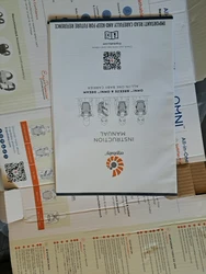 Imagen de reseña 4